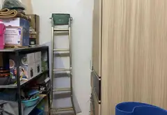 Bán nhà riêng 3 tầng tại Hàng Kênh, hướng Đông Nam, diện tích 47m²... Bán nhà riêng tại Lê Chân, Hải Phòng 11