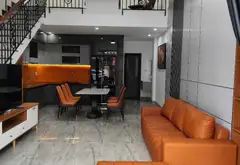 🏡 BÁN NHÀ 3 TẦNG CHƠN TÂM – GẦN BIỂN 500M – SÁT MEGA! 🔥
📐 Diện tích: 80m² – ngang 5m vuông vức... Bán nhà mặt phố tại Hòa Khánh, Đà Nẵng 01