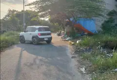 Bán đất phân lô, vỉa hè, Đồng Mai, Yên Nghĩa Hà Nội. 50 m2 hướng Nam, pháp lý rõ ràng.... Bán đất tại Yên Nghĩa, Hà Nội 03