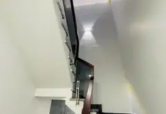 Nhà phố 3 tầng thiết kế hiện đại, đầy đủ tiện nghi tại trung tâm Đặng Cương... Bán nhà riêng tại An Dương, Hải Phòng 12