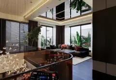 Nhà Mới Tinh 4 Tầng Tặng Nội Thất, Ô Tô Đậu Trong Nhà... Bán nhà riêng tại Hồng An, Hải Phòng 02