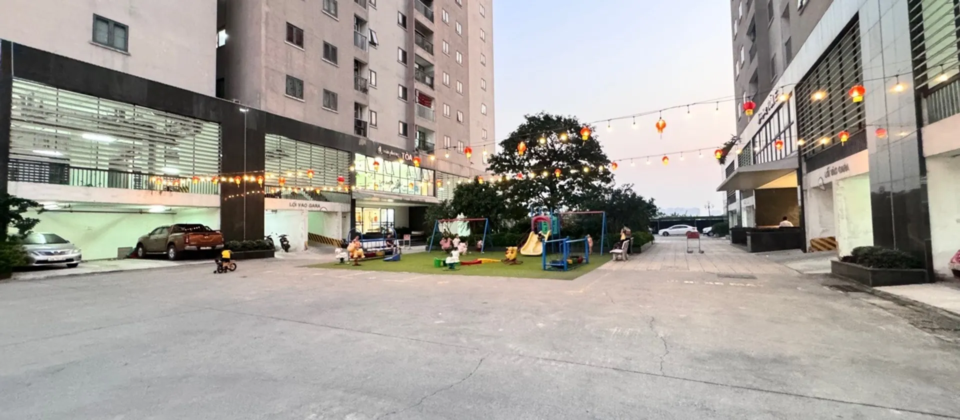 Chung cư Văn Phòng Trung Ương Đảng 3 ngủ giá 6.5 tỷ ở ngay.... Bán căn hộ chung cư tại Xuân Phương, Hà Nội 01