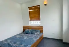 Căn hộ chung cư lô góc tại Sài Đồng, 73.3m², giá 4.2 tỷ chủ máu bán còn thương lượng... Bán căn hộ chung cư tại Phúc Lợi, Hà Nội 10