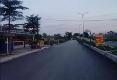 Cơ hội sở hữu đất nền vị trí vàng tại Thủy Nguyên, Hải Phòng... Bán đất tại Thủy Nguyên, Hải Phòng 13
