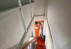 Bán nhà riêng 2 tầng diện tích 33m² mặt tiền 5.1m hẻm 6m Lạc Long Quân Quận 11 giá 4.8 tỷ... Bán nhà riêng tại Minh Phụng, Hồ Chí Minh 11