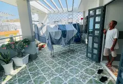💰 8.2 TỶ | HUỲNH VĂN GẤM – TÂN PHÚ | GIẢM 200TR
🏡 68m² – ngang 7.4m | 4 tầng kiểu biệt thự mini |... Bán owner_side tại Tây Thạnh, Hồ Chí Minh 20