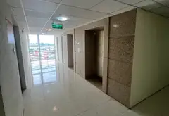 Căn hộ 2 ngủ view thoáng tại Lĩnh Nam giá hợp lý... Bán căn hộ chung cư tại Yên Sở, Hà Nội 03