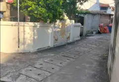 Bán đất 64m² hướng Đông Bắc tại phường Yên Nghĩa, Hà Nội giá 3,7 tỷ đồng... Bán đất tại Yên Nghĩa, Hà Nội 04
