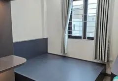 Nhà 5 Tầng Có Thang Máy - Ô Tô 7 Chỗ Qua Cửa - Kinh Doanh Đỉnh Tại Hoàng Mai... Bán nhà riêng tại Tương Mai, Hà Nội 13