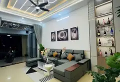 BÁN NHÀ BÌNH TRỊ ĐÔNG 76m2 - CỰC ĐẸP - CHỈ NHỈNH 9 TỶ... Bán nhà riêng tại Bình Trị Đông, Hồ Chí Minh 05