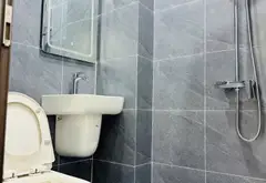 Bán nhà riêng 5 tầng tại quận Thanh Xuân, ô tô đỗ cửa,... Bán nhà riêng tại Khương Đình, Hà Nội 09