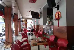 Bán nhà góc 2 mặt tiền kinh doanh khu cao lỗ phường Chánh Hưng Quận 8... Bán nhà mặt phố tại Chánh Hưng, Hồ Chí Minh 06