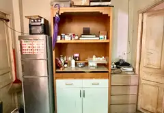 139 tr/m2 KHÔNG CÓ CĂN THỨ 2, Nhà 64m², Ngang 5m, Hẻm Oto, Bình Thạnh... Bán nhà riêng tại Bình Lợi Trung, Hồ Chí Minh 08