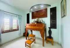 Nhà 4 tầng kiên cố hẻm kinh doanh thuận tiện tại Lê Văn Khương, diện tích 76 m²... Bán nhà riêng tại Tân Thới Hiệp, Hồ Chí Minh 13