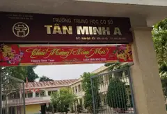 Đất Hậu Xuân Dục Tân Minh 2, Sổ Hồng Chính Chủ, Thổ Cư Full... Bán đất tại Sóc Sơn, Hà Nội 03