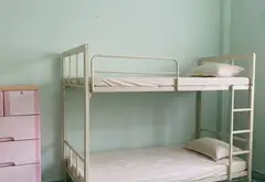 Bán nhà Q.8 hẻm trước nhà 5m. Diện tích 47m2. Kết cấu 3 tầng 4PN 3WC.... Bán nhà riêng tại Phú Định, Hồ Chí Minh 07