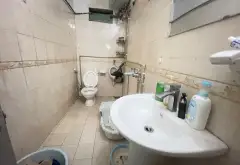Bán nhà sát Bệnh viện Nông Nghiệp, ô tô đỗ cửa
Cachs QL1A chỉ hơn 100m , gần ga cao tốc Bác Nam... Bán căn hộ chung cư tại Ngọc Hồi, Hà Nội 06