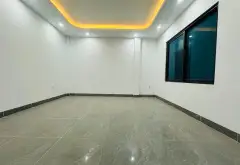 BÁN NHÀ HOÀI ĐỨC - 20M RA OTO TRÁNH - VỈA HÈ, 5 TẦNG MỚI ĐẸP Ở NGAY.... Bán nhà riêng tại Hoài Đức, Hà Nội 03