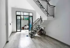 NHÀ 2 TẦNG MỚI SỬA - HẺM XE TẢI RA VÀO - GIÁ NHỈNH 110TR/M2 - KHÔNG QUY HOẠCH, KHÔNG LỘ GIỚI - SM... Bán nhà riêng tại Tân Phú, Hồ Chí Minh 06