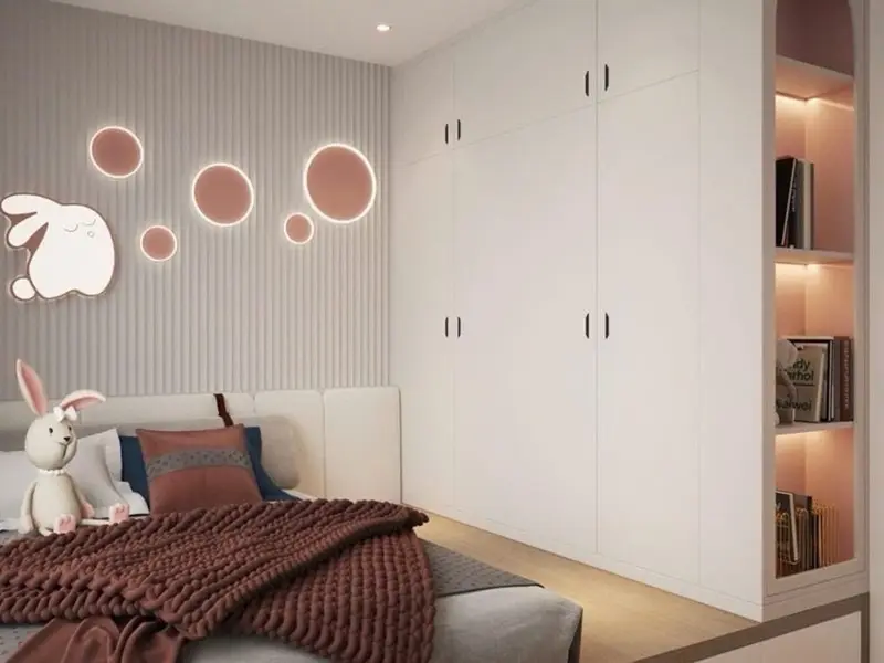 Nhà Lô Góc Đẹp Tại Nguyễn Văn Cừ - Chỉ 15.5 Tỷ!... Bán nhà riêng tại Bồ Đề, Hà Nội 01