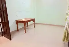 BÁN NHÀ 3 TẦNG, TTHC DĨ AN, MTKD ĐƯỜNG 12M, 100M2 ,CHỈ 9.5 TỶ.... Bán nhà mặt phố tại Dĩ An, Hồ Chí Minh 05