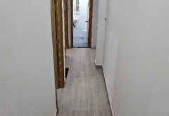 🏡 NHÀ MỚI TRẦN XUÂN SOẠN – KẾ KDC HIMLAM, KHU KIỀU ĐÀM – 54m2... Bán nhà riêng tại Tân Hưng, Hồ Chí Minh 11