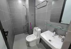 Bán nhà mặt phố Triều Khúc 6 tầng thang máy, kinh doanh, ô tô tránh... Bán nhà mặt phố tại Thanh Xuân, Hà Nội 06