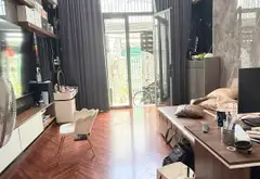 NHÀ ĐẸP 3 TẦNG – CÁCH HẺM XH KHOẢNG 20M -- HUỲNH TẤN PHÁT – PHÚ THUẬN -- Q7 - GIÁ 6,95 TỶ... Bán nhà riêng tại Phú Thuận, Hồ Chí Minh 02