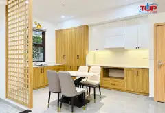 Siêu phẩm mới xây lô góc 2 mặt thoáng giữa trung tâm phố Trần Nguyên Hãn... Bán nhà riêng tại Lê Chân, Hải Phòng 05