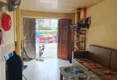 Cơ hội vàng sở hữu nhà mặt ngõ lô góc 2 thoáng tại Đại Kim, Đại Từ, Hoàng Mai... Bán nhà mặt phố tại Định Công, Hà Nội 02