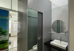 Bán nhà 2 tầng diện tích 47.5m2 tại Phường 11, Phú Nhuận... Bán nhà riêng tại Phú Nhuận, Hồ Chí Minh 09