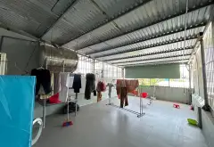 Nhà phố 3 tầng Thanh Lương, giá hợp lý, khu dân trí cao... Bán nhà mặt phố tại Hòa Xuân, Đà Nẵng 06