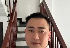Nhà riêng mặt tiền rộng, xây tâm huyết tại khu vực phát triển đông đúc... Bán nhà riêng tại An Dương, Hải Phòng 01
