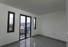 Nhà độc lập tân cổ điển 3 tầng đỉnh cao đang chờ chủ nhân xứng tầm... Bán nhà riêng tại Hồng An, Hải Phòng 04