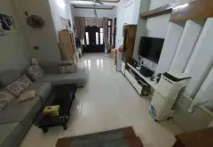 Nhà Riêng Hai Tầng Kiệt Gần Hoàng Diệu, Không Gian Đẳng Cấp Tinh Tế... Bán nhà riêng tại Hải Châu, Đà Nẵng 02