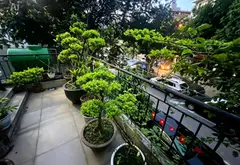 Nhà 5 tầng rộng 75m2 tại khu Phúc Lợi, vị trí giao thông thuận tiện... Bán nhà riêng tại Việt Hưng, Hà Nội 06