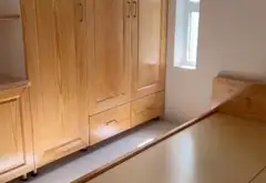 Bán nhà 3 tầng 44m2 tại phường Thông Tây Hội, giá 4.5 tỷ... Bán nhà riêng tại Thông Tây Hội, Hồ Chí Minh 01