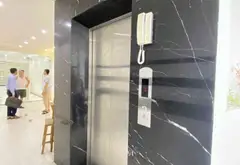 Nhà mặt phố Khương Đình 6 tầng , thang máy, vỉa hè rộng, kinh doanh sầm uất.... Bán nhà mặt phố tại Khương Đình, Hà Nội 11