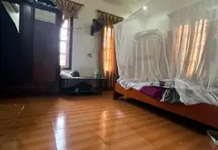 Biệt thự sân vườn 200m2 tại trung tâm Vân Tra, An Dương, Hải Phòng... Bán nhà mặt phố tại An Hải, Hải Phòng 14