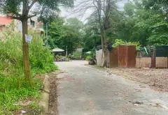 Bán đất 82,5m2 Nguyễn Bình sổ hồng, xây tự do 4 tầng... Bán đất tại Hiệp Phước, Hồ Chí Minh 03