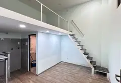 Chính chủ bán CHDV 9 phòng thu nhập ổn định ở Gò Vấp... Bán nhà riêng tại Thông Tây Hội, Hồ Chí Minh 07