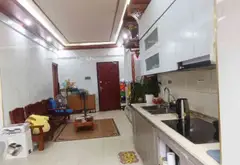 Bán căn hộ 2 phòng ngủ dưới 3 tỷ tại Gia Lâm... Bán căn hộ chung cư tại Gia Lâm, Hà Nội 05