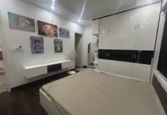 Bán căn hộ chung cư 3 phòng ngủ tại The Navita Tam Bình, diện tích lớn tiện nghi... Bán căn hộ chung cư tại Tam Bình, Hồ Chí Minh 06