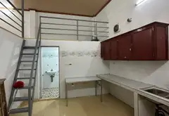 Bán nhà cấp 4 gần Quốc lộ 1 ở TP Bảo Linh, Bắc Ninh... Bán nhà riêng tại Đại Đồng, Bắc Ninh 08