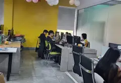 Cơ hội sở hữu văn phòng hiếm tại Lương Thế Vinh với giá tốt... Bán văn phòng tại Đại Mỗ, Hà Nội 03