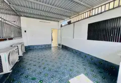 Bán nhà 5 tầng 63m² tại Hiệp Thành, giá 6.55 tỷ đồng... Bán nhà riêng tại Tân Thới Hiệp, Hồ Chí Minh 08