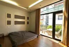 🏡 BIỆT THỰ KIỀU ĐÀM – LÔ GÓC 2 MẶT TIỀN – SÂN ĐẬU 3 XE HƠI

 Trần Xuân Soạn, Tân Hưng, Quận 7... Bán nhà riêng tại Tân Hưng, Hồ Chí Minh 05