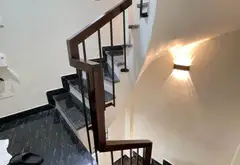 Nhà 5 tầng lô góc, nội thất cao cấp, gần chợ Đồng Dinh, Quận Long Biên... Bán nhà riêng tại Long Biên, Hà Nội 13