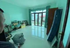 BÁN NHÀ DI TRẠCH 99,5M... Bán nhà riêng tại Hoài Đức, Hà Nội 12