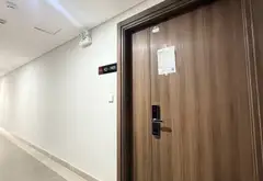 Bán căn hộ tầng 19 view đẹp tại khu chung cư Nguyễn Gia Bồng, diện tích 101,6m²... Bán căn hộ chung cư tại Bồ Đề, Hà Nội 06